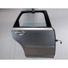 PORTE ARRIERE DROIT VOLVO V50
