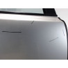 PORTE ARRIERE DROIT VOLVO V50