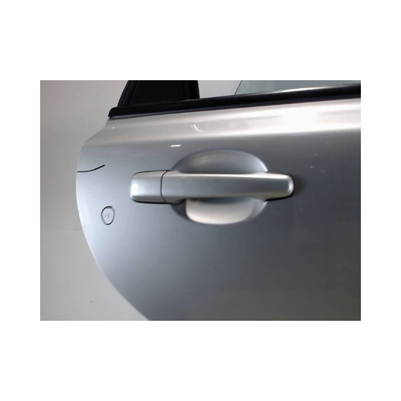 PORTE ARRIERE DROIT VOLVO V50