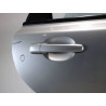 PORTE ARRIERE DROIT VOLVO V50