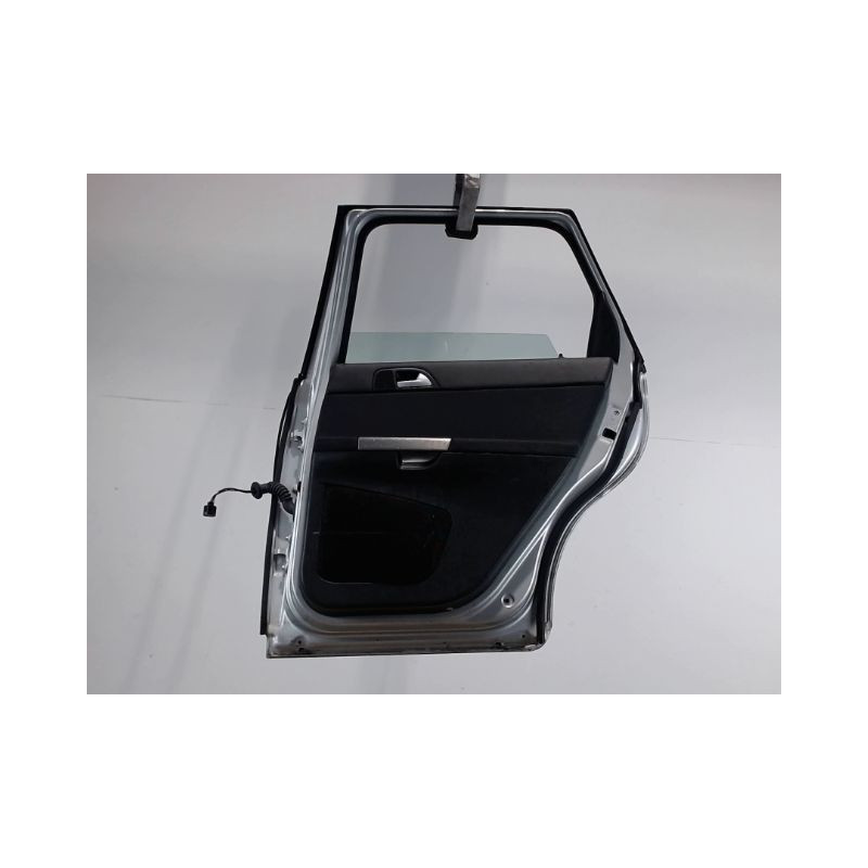 PORTE ARRIERE DROIT VOLVO V50