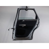 PORTE ARRIERE DROIT VOLVO V50