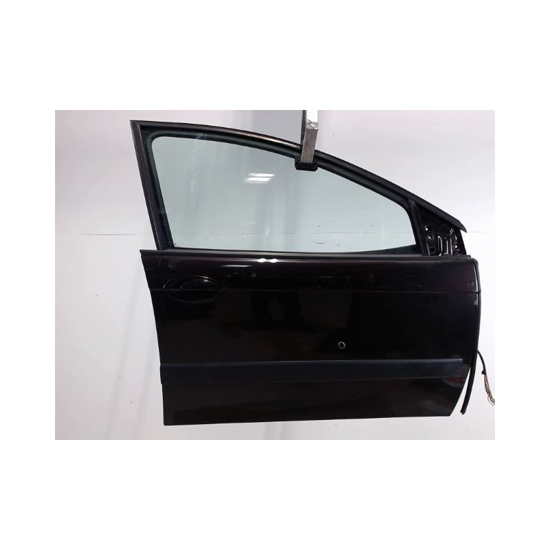 PORTE AVANT DROIT CITROEN C5 2004-2008