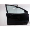 PORTE AVANT DROIT CITROEN C5 2004-2008