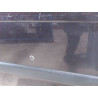 PORTE AVANT DROIT CITROEN C5 2004-2008