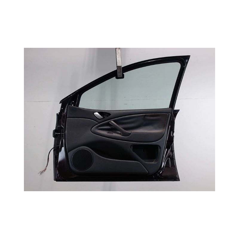 PORTE AVANT DROIT CITROEN C5 2004-2008