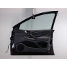 PORTE AVANT DROIT CITROEN C5 2004-2008