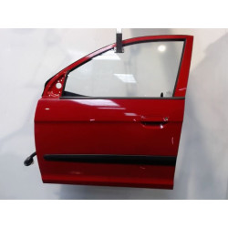 PORTE AVG