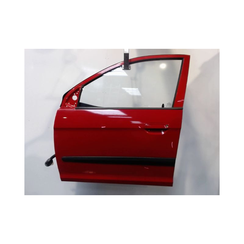 PORTE AVANT GAUCHE KIA PICANTO