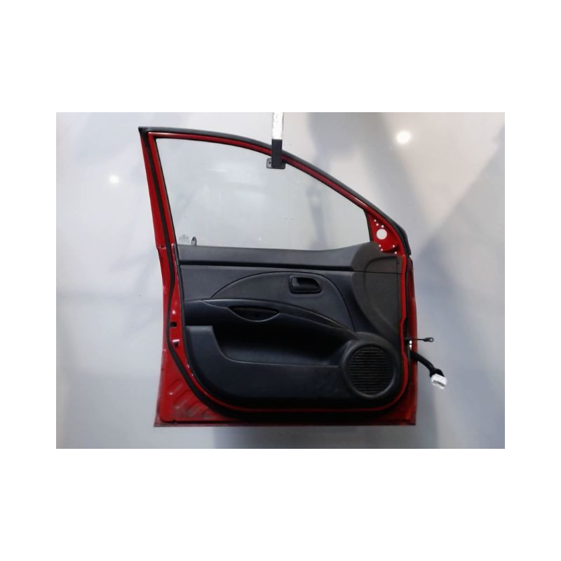 PORTE AVANT GAUCHE KIA PICANTO
