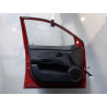 PORTE AVANT GAUCHE KIA PICANTO