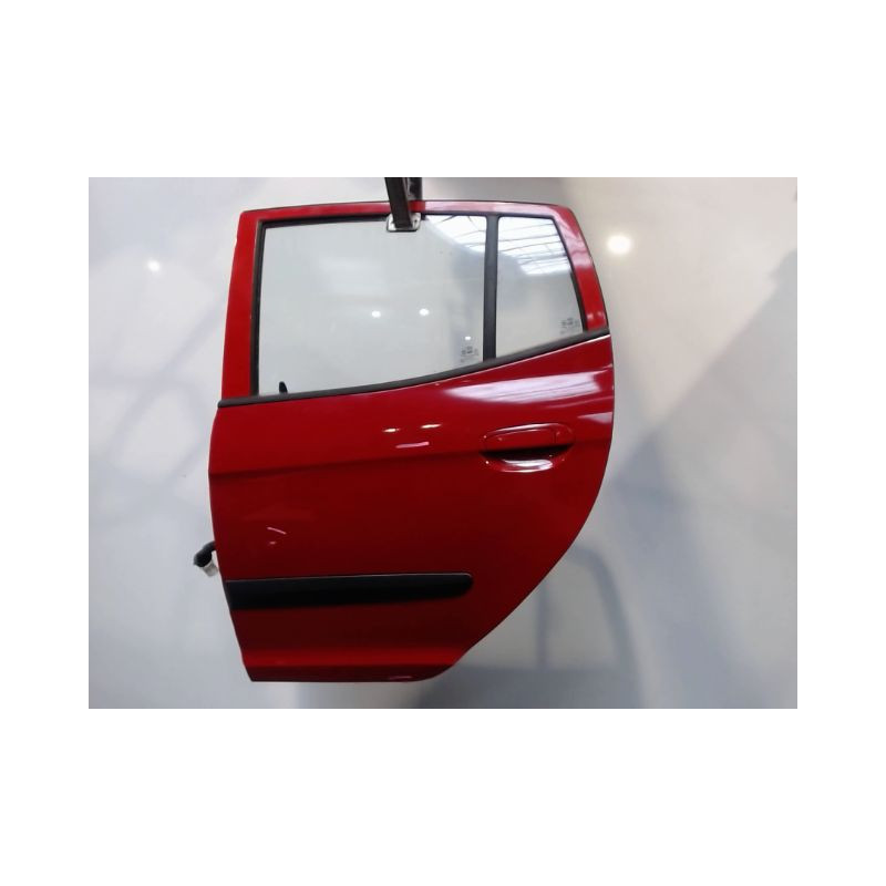 PORTE ARRIERE GAUCHE KIA PICANTO