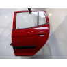 PORTE ARRIERE GAUCHE KIA PICANTO