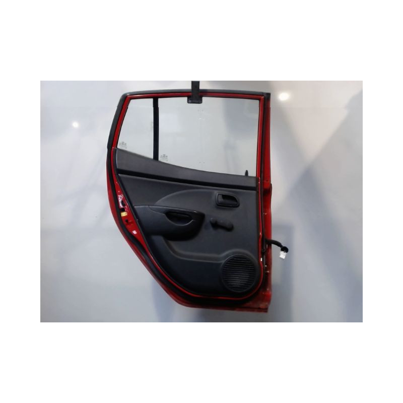 PORTE ARRIERE GAUCHE KIA PICANTO