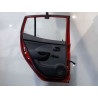PORTE ARRIERE GAUCHE KIA PICANTO