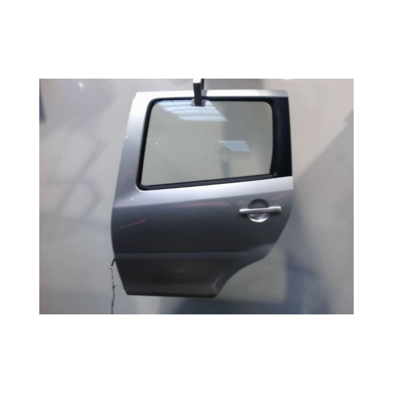 PORTE ARRIERE GAUCHE DAIHATSU YRV