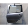 PORTE ARRIERE GAUCHE DAIHATSU YRV