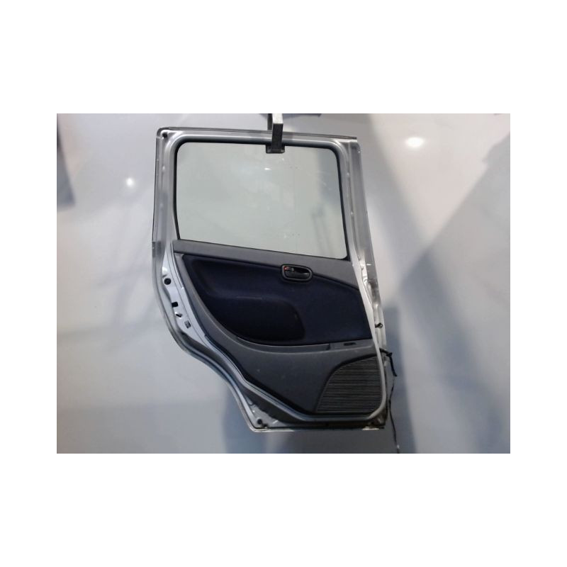 PORTE ARRIERE GAUCHE DAIHATSU YRV