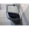 PORTE ARRIERE GAUCHE DAIHATSU YRV
