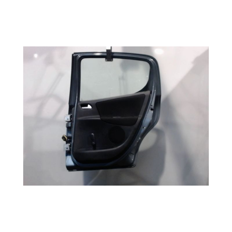 PORTE ARRIERE DROIT PEUGEOT 207 2011-