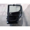 PORTE ARRIERE DROIT PEUGEOT 207 2011-