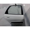 PORTE ARRIERE DROIT RENAULT SCENIC I PH2 99-03