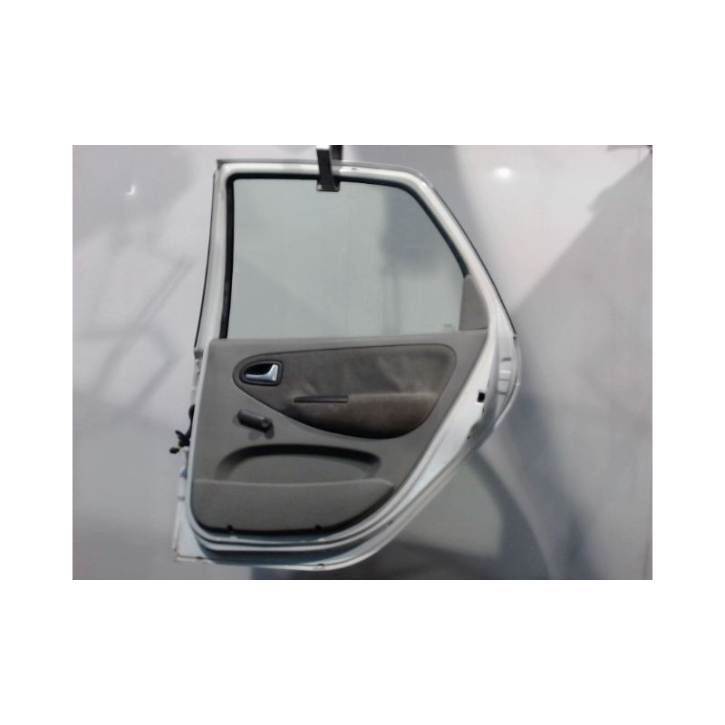 PORTE ARRIERE DROIT RENAULT SCENIC I PH2 99-03