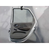 PORTE ARRIERE DROIT RENAULT SCENIC I PH2 99-03