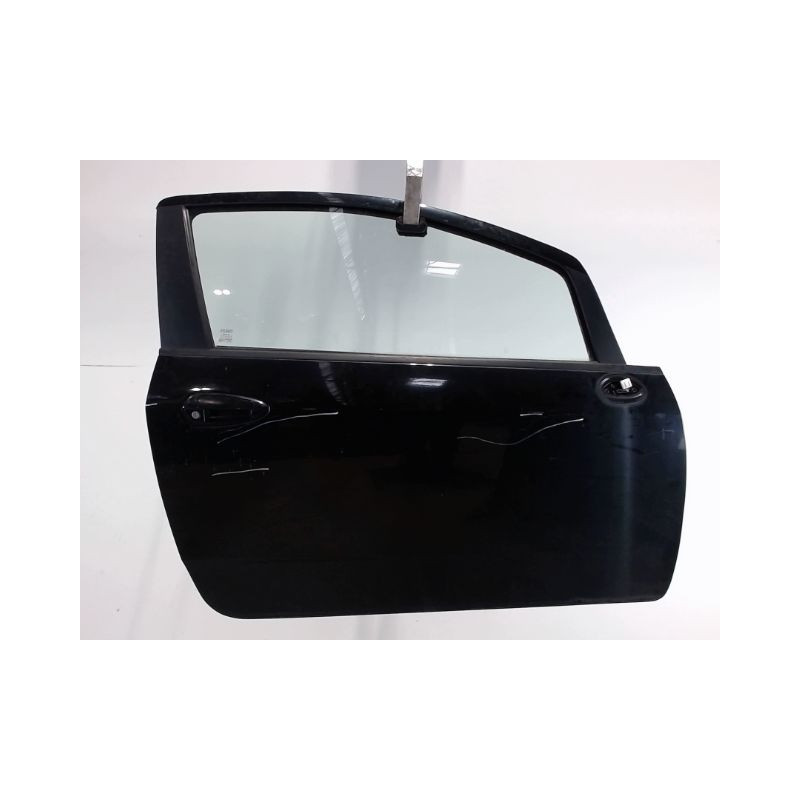 PORTE AVANT DROIT FIAT GRANDE PUNTO 2005-