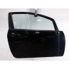 PORTE AVANT DROIT FIAT GRANDE PUNTO 2005-