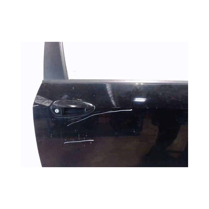 PORTE AVANT DROIT FIAT GRANDE PUNTO 2005-