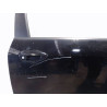 PORTE AVANT DROIT FIAT GRANDE PUNTO 2005-