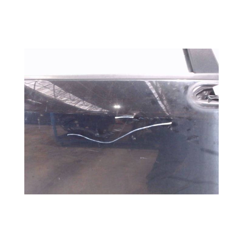 PORTE AVANT DROIT FIAT GRANDE PUNTO 2005-