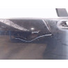 PORTE AVANT DROIT FIAT GRANDE PUNTO 2005-