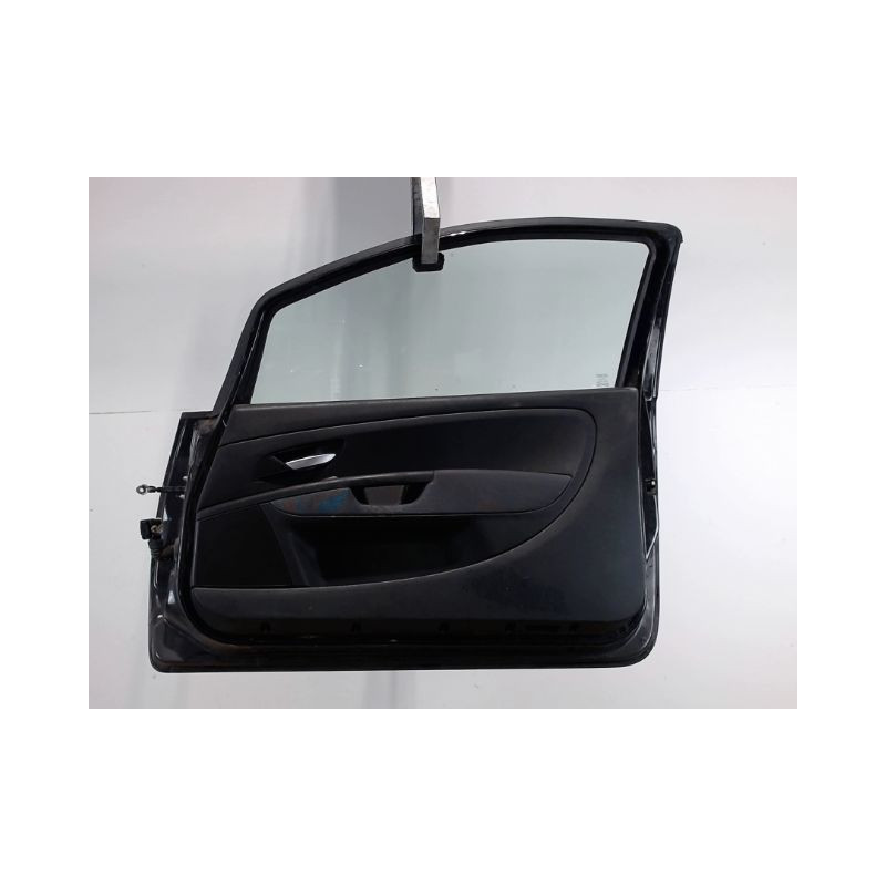 PORTE AVANT DROIT FIAT GRANDE PUNTO 2005-