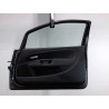 PORTE AVANT DROIT FIAT GRANDE PUNTO 2005-