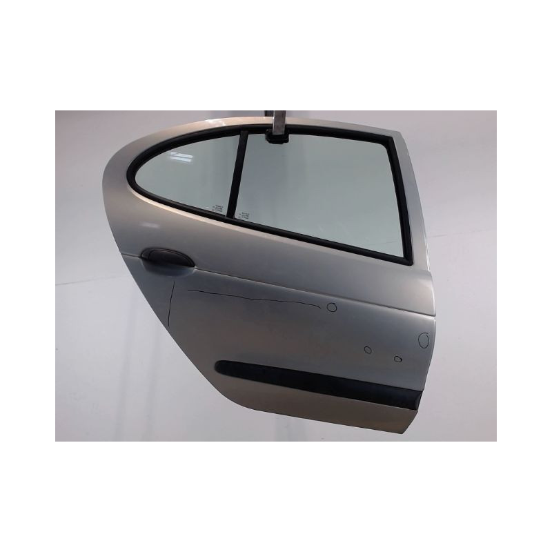PORTE ARRIERE DROIT RENAULT MEGANE I PH2 99-02