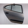 PORTE ARRIERE DROIT RENAULT MEGANE I PH2 99-02
