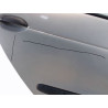 PORTE ARRIERE DROIT RENAULT MEGANE I PH2 99-02
