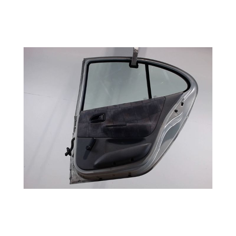 PORTE ARRIERE DROIT RENAULT MEGANE I PH2 99-02
