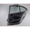 PORTE ARRIERE DROIT RENAULT MEGANE I PH2 99-02