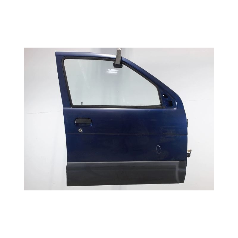 PORTE AVANT DROIT DAIHATSU TERIOS 2001-