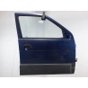 PORTE AVANT DROIT DAIHATSU TERIOS 2001-