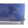 PORTE AVANT DROIT DAIHATSU TERIOS 2001-