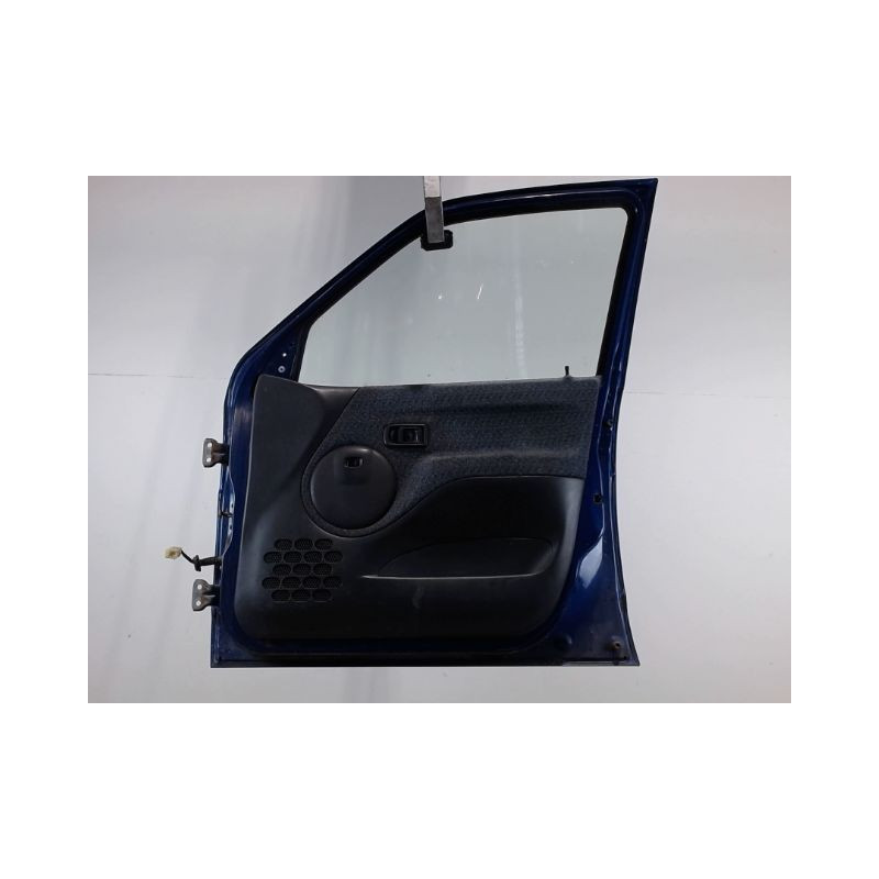 PORTE AVANT DROIT DAIHATSU TERIOS 2001-