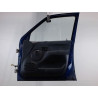 PORTE AVANT DROIT DAIHATSU TERIOS 2001-