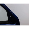 PORTE AVANT DROIT DAIHATSU TERIOS 2001-