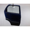 PORTE ARRIERE DROIT DAIHATSU TERIOS 2001-