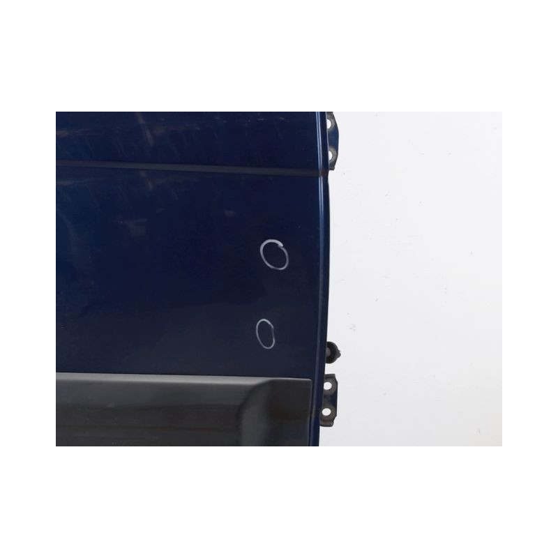 PORTE ARRIERE DROIT DAIHATSU TERIOS 2001-