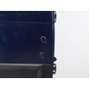 PORTE ARRIERE DROIT DAIHATSU TERIOS 2001-